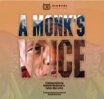 A Monk's Voice: 424x400 / 33 Кб