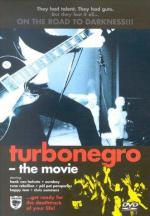 Фото Turbonegro: The Movie