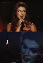 Jane Monheit: Live at the Rainbow Room: 331x475 / 22 Кб