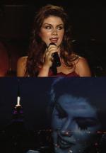 Фото Jane Monheit: Live at the Rainbow Room