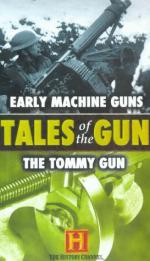 Tales of the Gun: 273x475 / 38 Кб