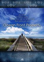 Ocean Front Property: 450x635 / 75 Кб