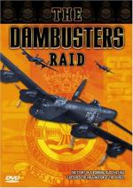 The Dambusters Raid: 355x500 / 51 Кб