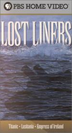 Фото Lost Liners