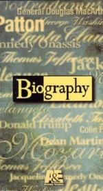 Beauty Pageants: Bright Lights, Big Business: 258x475 / 41 Кб