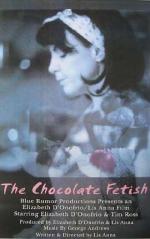 Фото The Chocolate Fetish