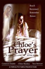 Фото Chloe's Prayer