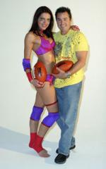 Lingerie Bowl: 251x400 / 19 Кб