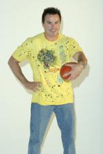 Lingerie Bowl: 267x400 / 17 Кб