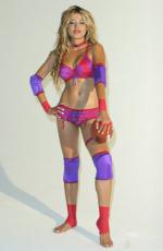 Lingerie Bowl: 261x400 / 15 Кб