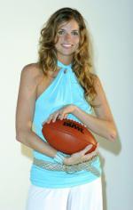 Lingerie Bowl: 255x400 / 19 Кб