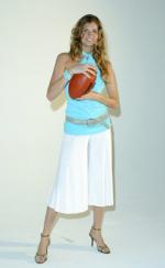 Lingerie Bowl: 246x400 / 12 Кб