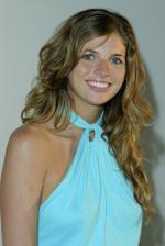 Lingerie Bowl: 269x400 / 22 Кб