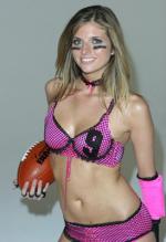 Lingerie Bowl: 274x400 / 24 Кб