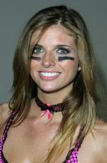 Lingerie Bowl: 263x400 / 26 Кб