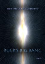 Buck's Big Bang: 450x640 / 42 Кб