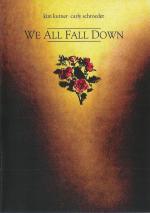 We All Fall Down: 450x637 / 65 Кб