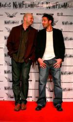 Sweetzer: 364x600 / 51 Кб