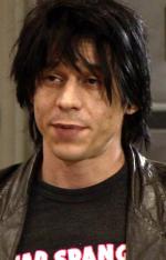 Sweetzer: 450x700 / 50 Кб