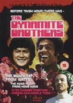 I fratelli Dinamite: 339x475 / 42 Кб