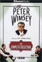 Five Red Herrings: 327x475 / 40 Кб