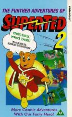 SuperTed: 295x475 / 47 Кб
