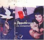 SuperTed: 271x245 / 22 Кб