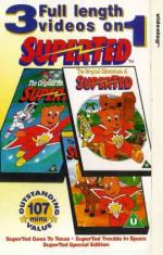 SuperTed: 304x475 / 50 Кб