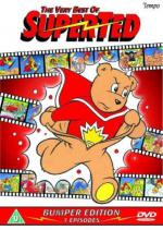 SuperTed: 338x475 / 58 Кб