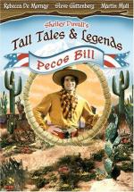 Tall Tales & Legends: 349x500 / 66 Кб