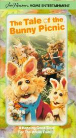 The Tale of the Bunny Picnic: 264x475 / 48 Кб