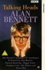 Talking Heads: 303x475 / 34 Кб