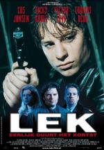 Фото Lek