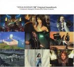 Final Fantasy VIII: 451x407 / 45 Кб