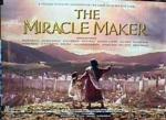 The Miracle Maker: 216x156 / 15 Кб