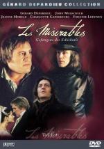 Фото Les misérables