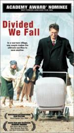 Musíme si pomáhat: 263x475 / 37 Кб