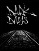 Темные дни: 367x475 / 35 Кб