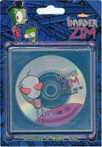 Захватчик ЗИМ: 350x500 / 51 Кб