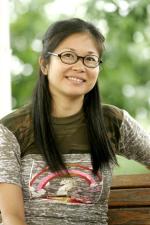 Девочки Гилмор: 450x675 / 58 Кб