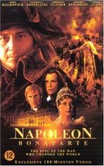 Наполеон: 315x500 / 47 Кб