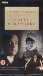 Perfect Strangers: 268x475 / 26 Кб