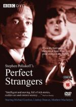 Фото Perfect Strangers