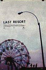 Последнее пристанище: 216x322 / 24 Кб