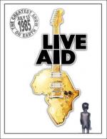 Live Aid: 365x475 / 33 Кб