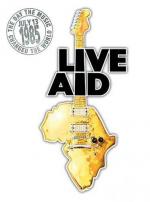 Live Aid: 372x500 / 28 Кб