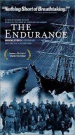 Фото The Endurance: Shackleton's Legendary Antarctic Expedition