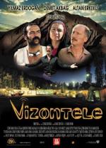 Фото Vizontele