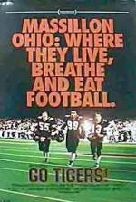 Вперед тигры: 216x321 / 19 Кб