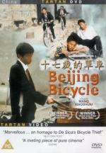Пекинский велосипед: 330x475 / 47 Кб